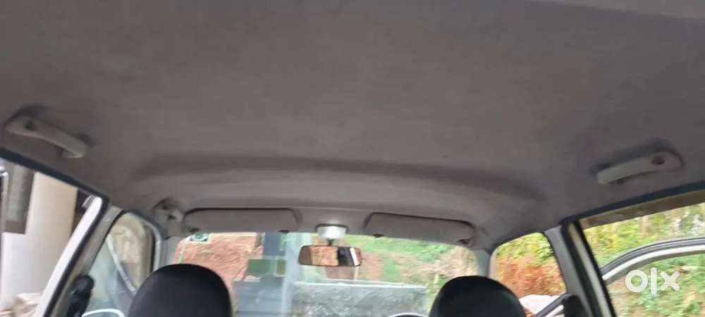 Good  Cnodition New Peaper