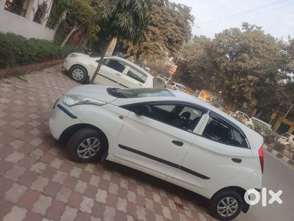 Brand New Condition