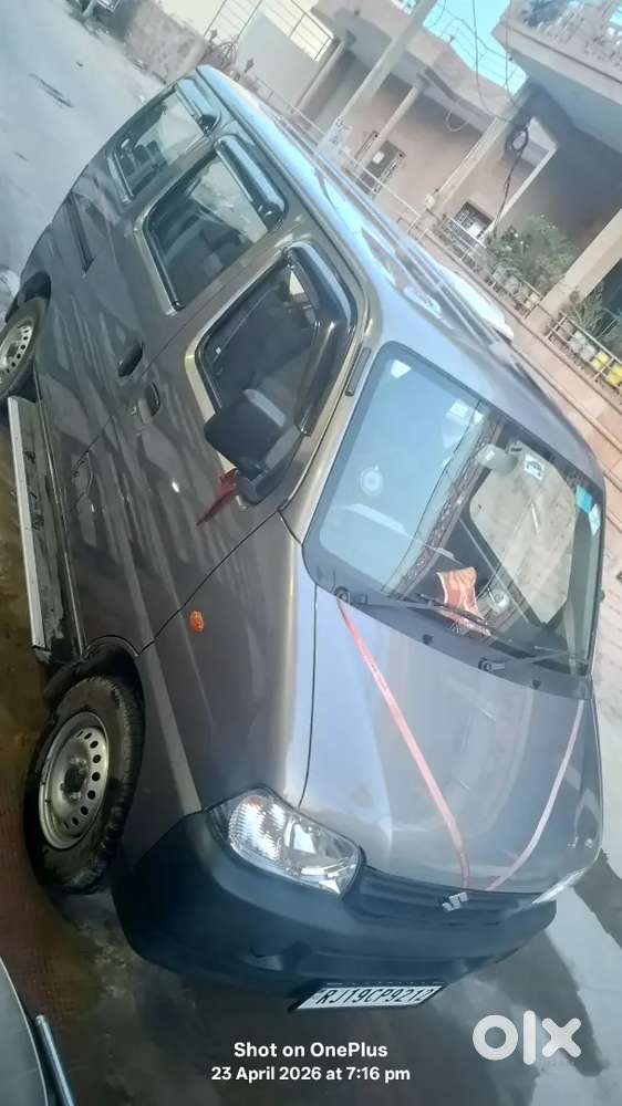 It's New And Good Condition