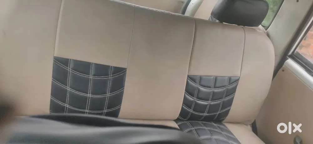Chevrolet Tavera 2010 Private For Sell