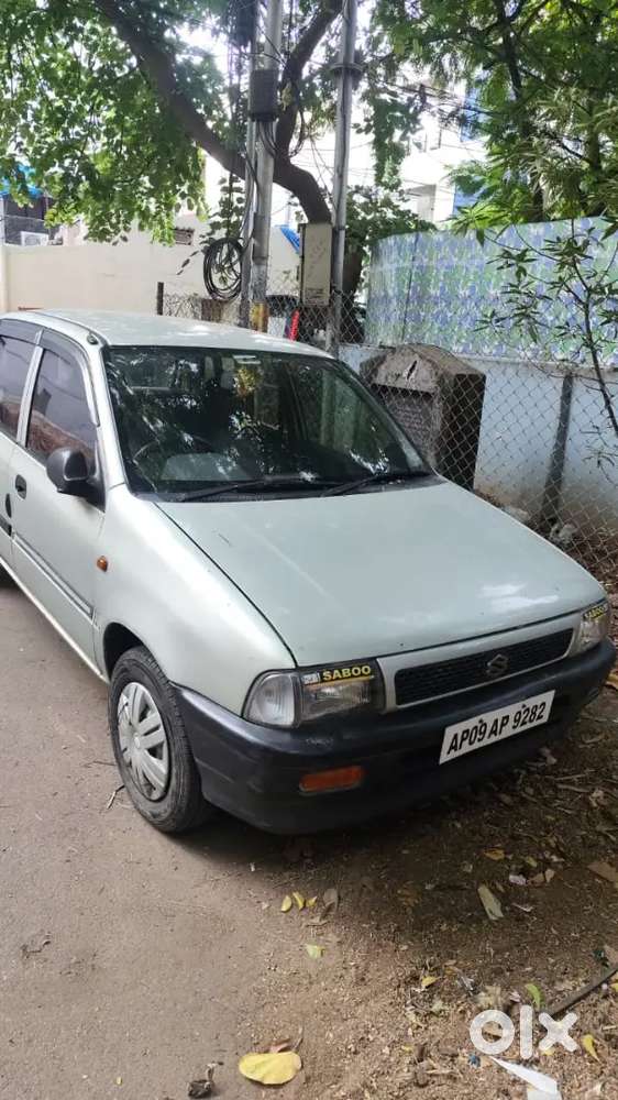 Good Condition Neet Condition