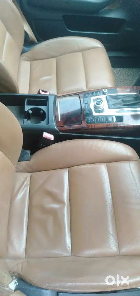 Sell Well Maintained Car
