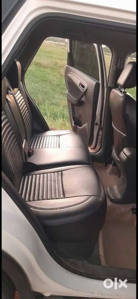 Maruti Suzuki Vitara 2018 Diesel