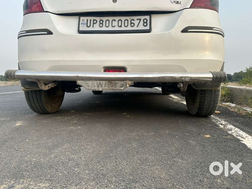 Maruti Suzuki Diesel 2013 Last Hai 10 Mahine Ki Mast Condition