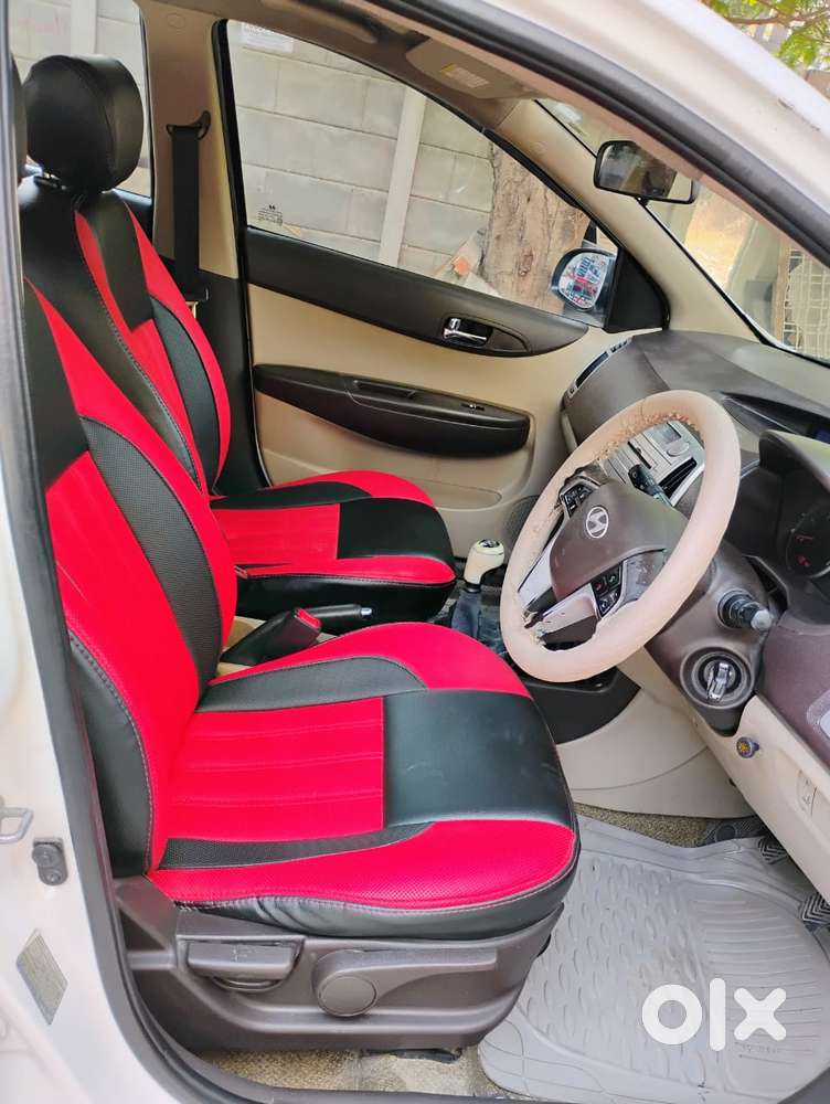 Hyundai I20 Diesel Asta, 2012, Diesel