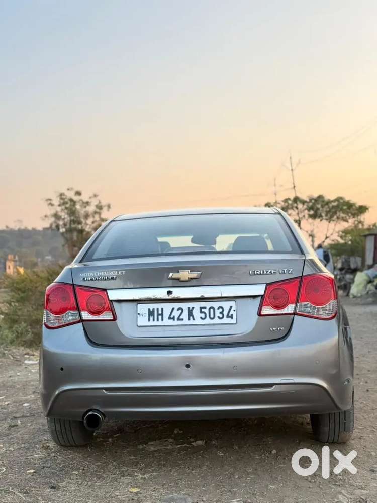 Scratch Less Condition Just Tak And Drive