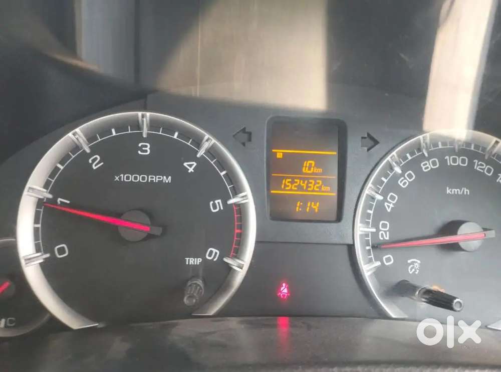 Maruti Suzuki Swift Dzire 2013