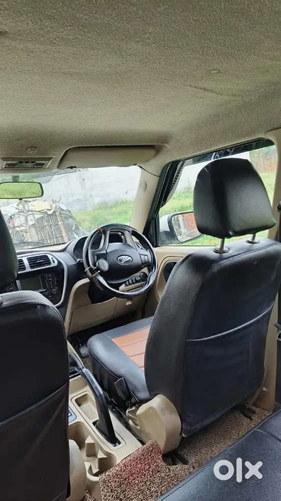 Mahindra Bolero Neo 2022 1st Owner