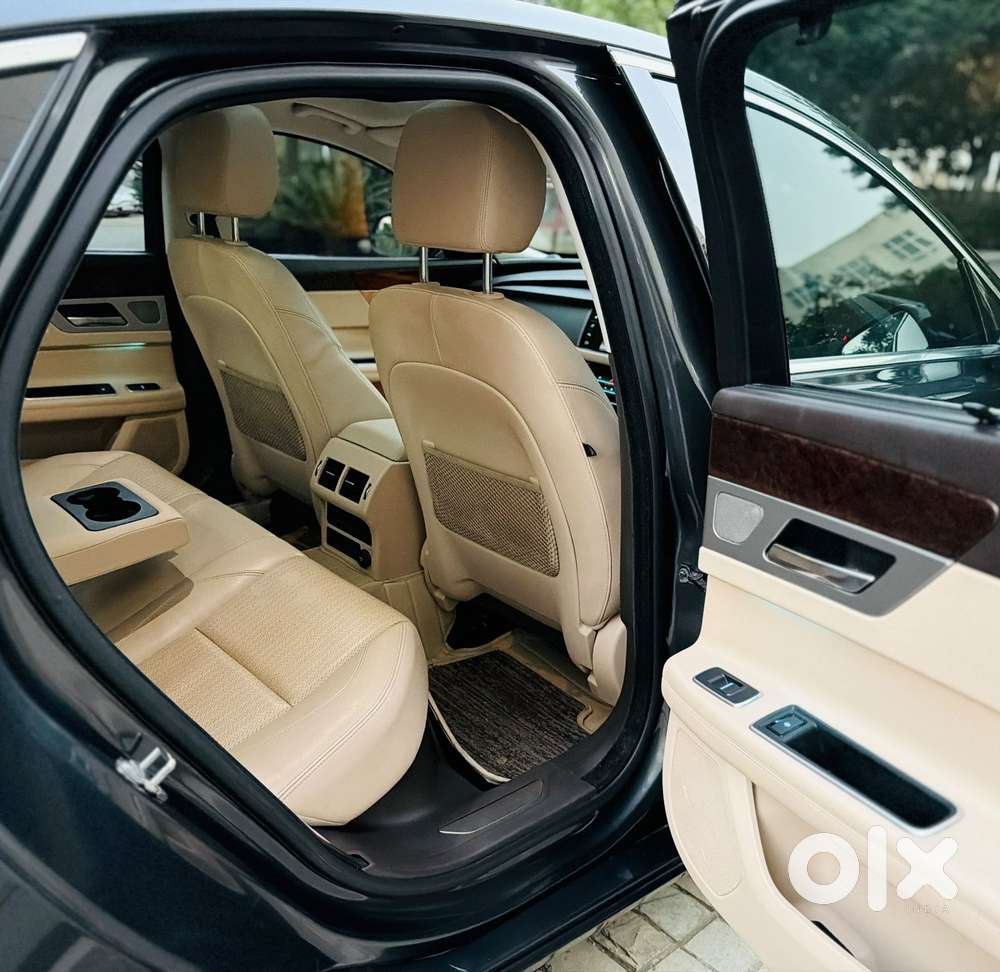 Jaguar Xf 2.0 Diesel Prestige, 2019, Diesel