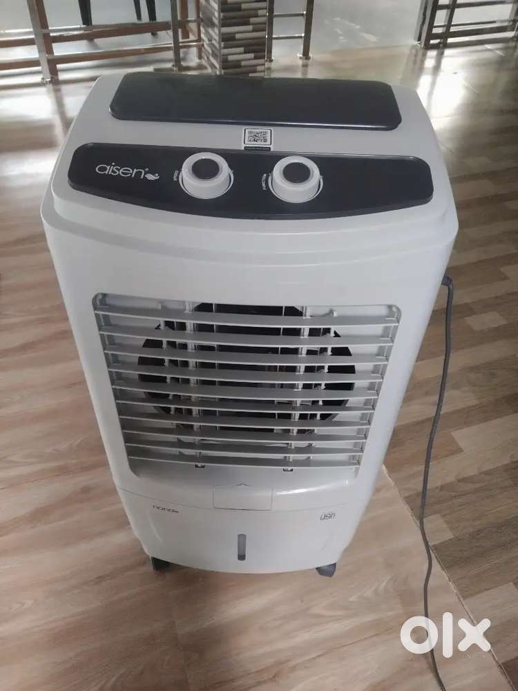 Aisen air cooler