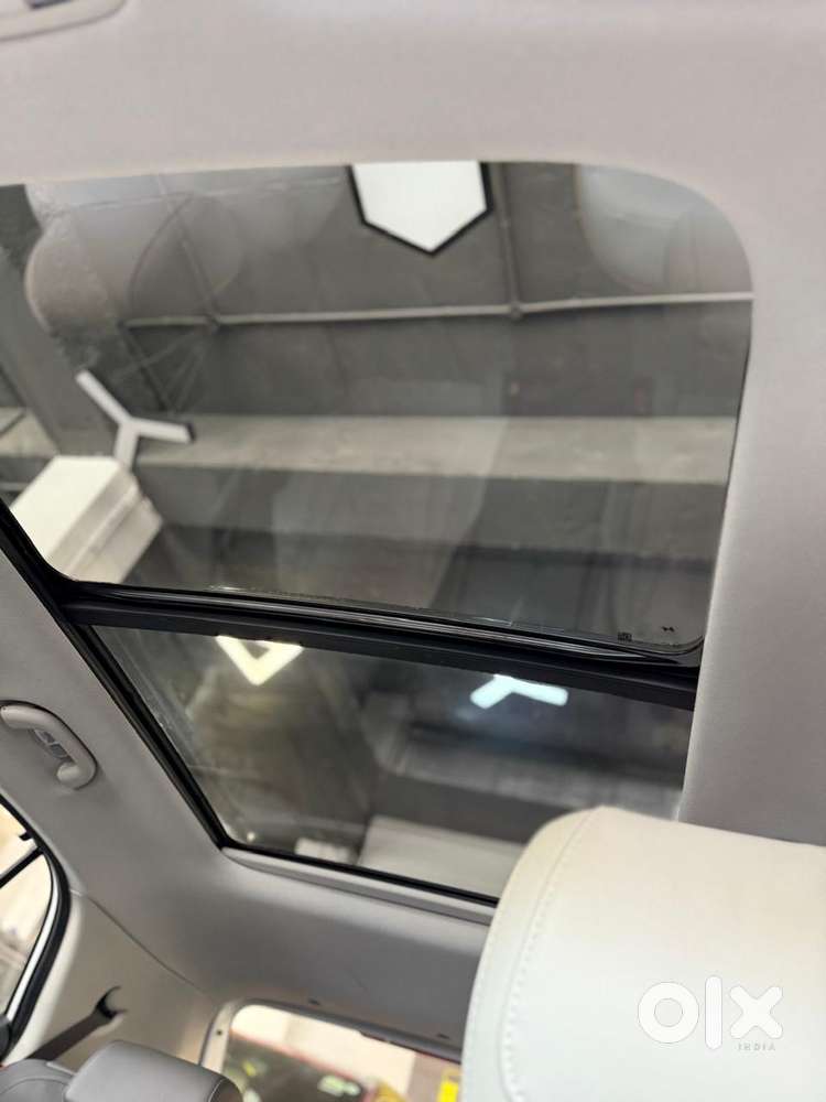 Hyundai Creta 1.5 Mpi Mt Sx(o), 2024, Petrol
