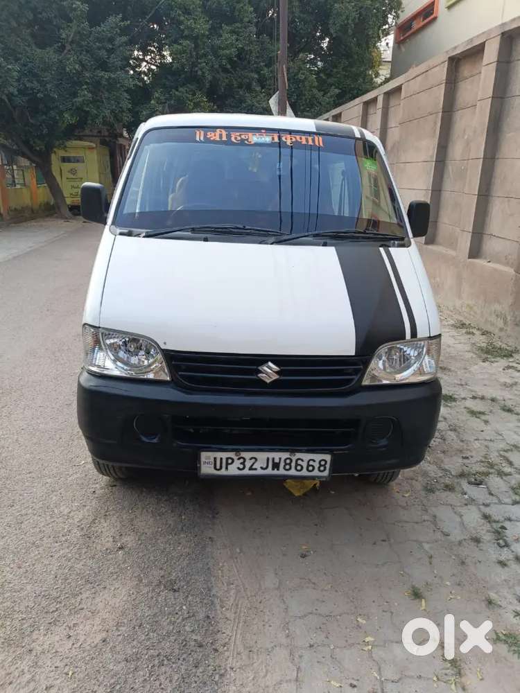 Car Is गुड कंडीशन