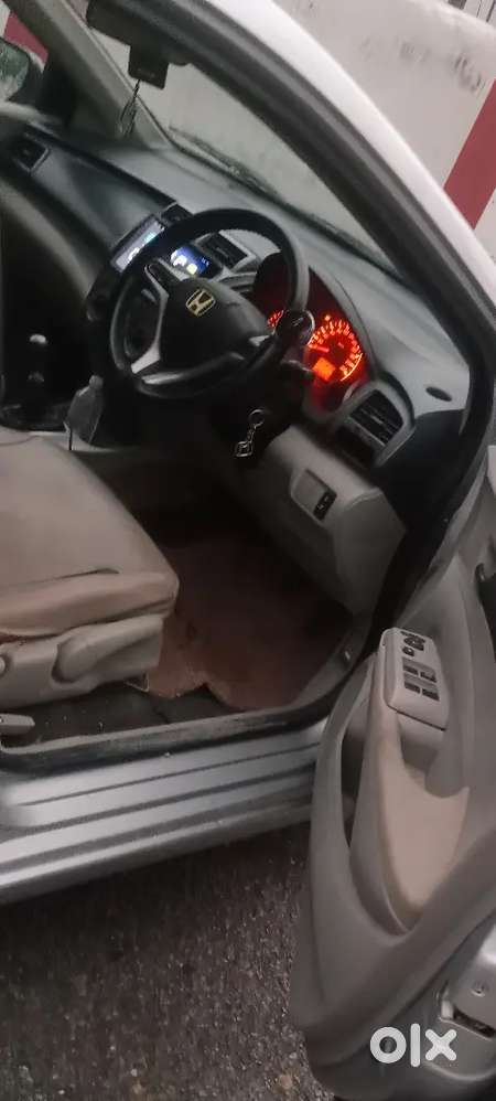 Ekdum Achi Hai