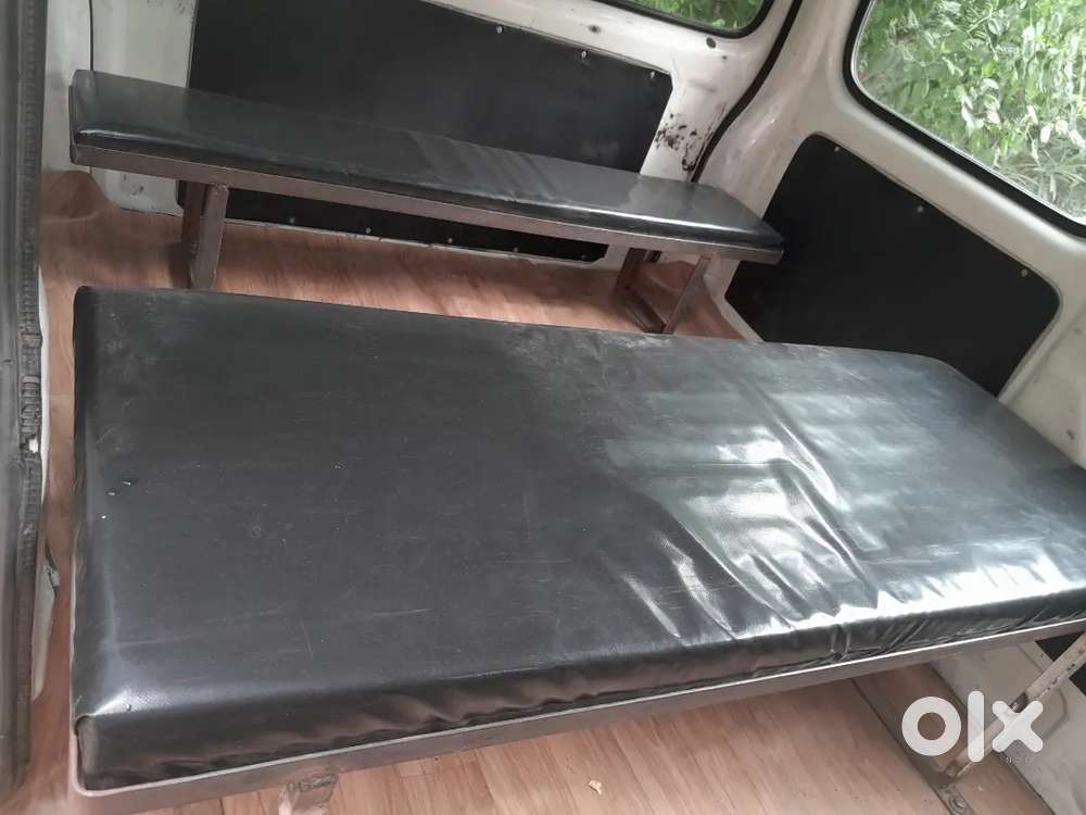 Excellent Condition