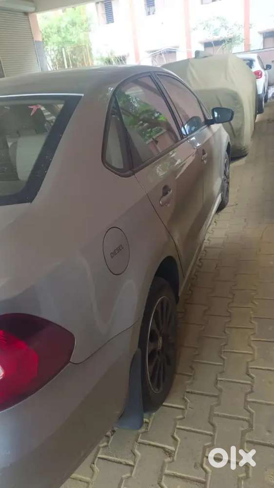 Skoda Rapid 2016