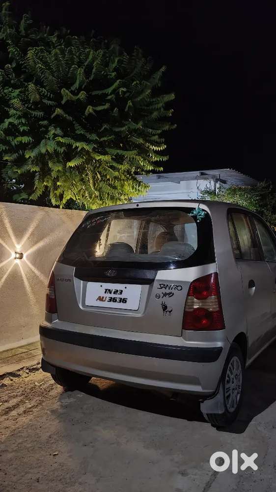 1,50,000(negotiable)well Maintained Car , New Tyres, Tyre (85%) ,