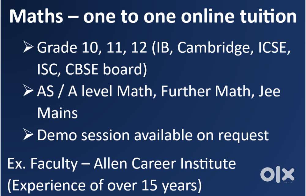 image;s\u003d300x600;q\u003d60