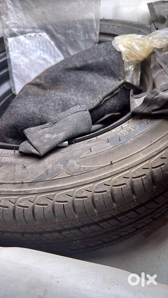 Hyundai Elite I20 2018 Petrol 99000 Km Driven