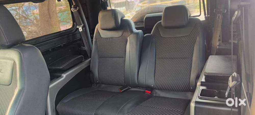 Mahindra Diesel Manual 2026