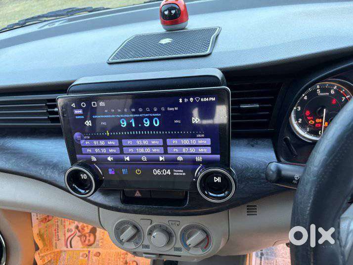 Maruti Suzuki Ertiga Vxi (o) Cng, 2022, Cng & Hybrids