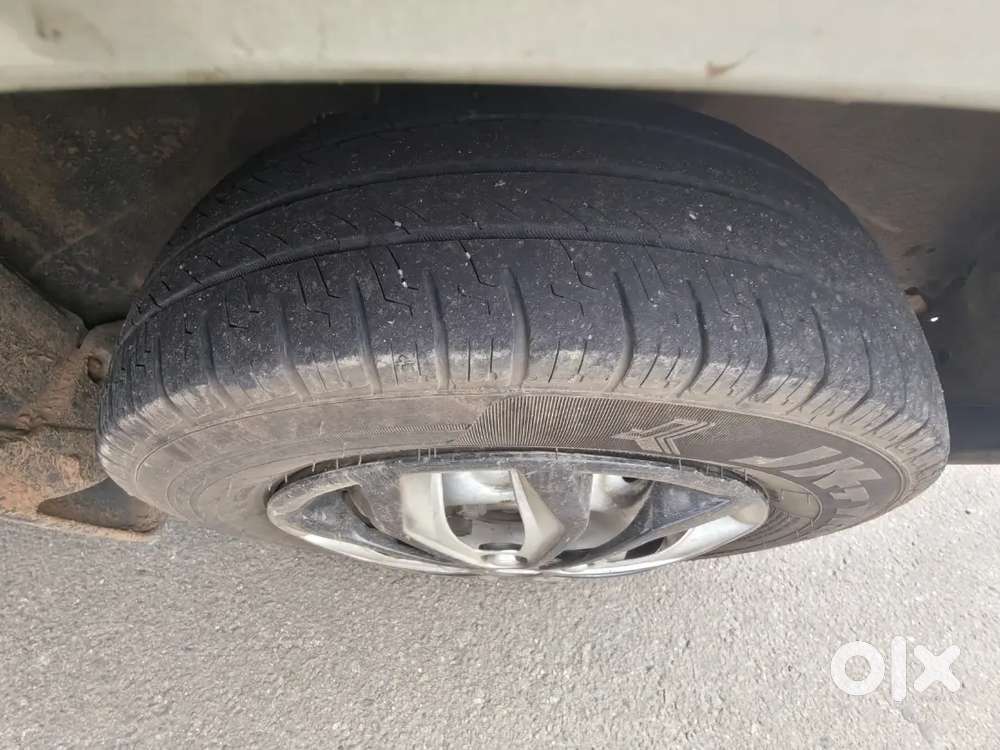Maruti Suzuki Alto 2004