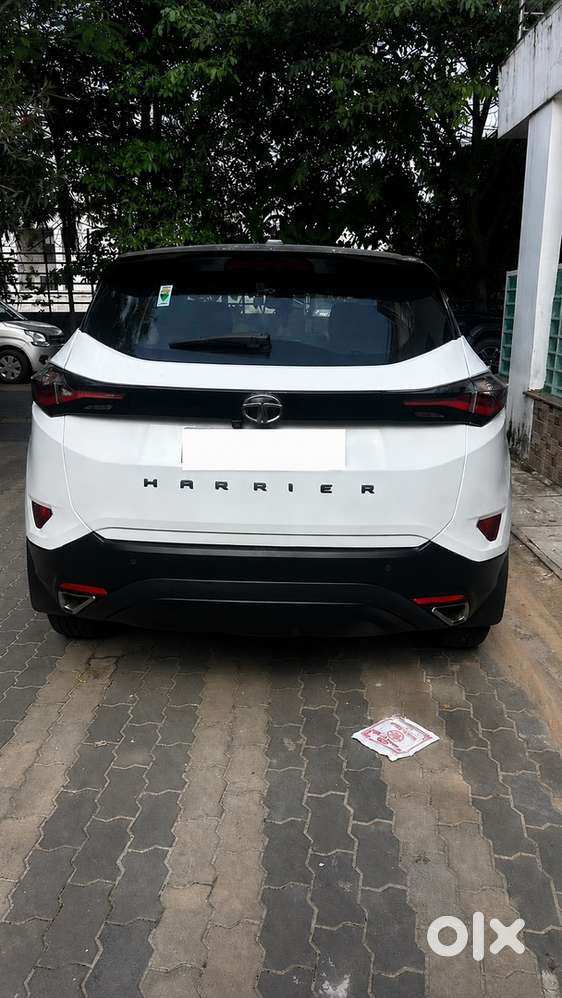 Xza Plus, Dual Tone, Automatic
