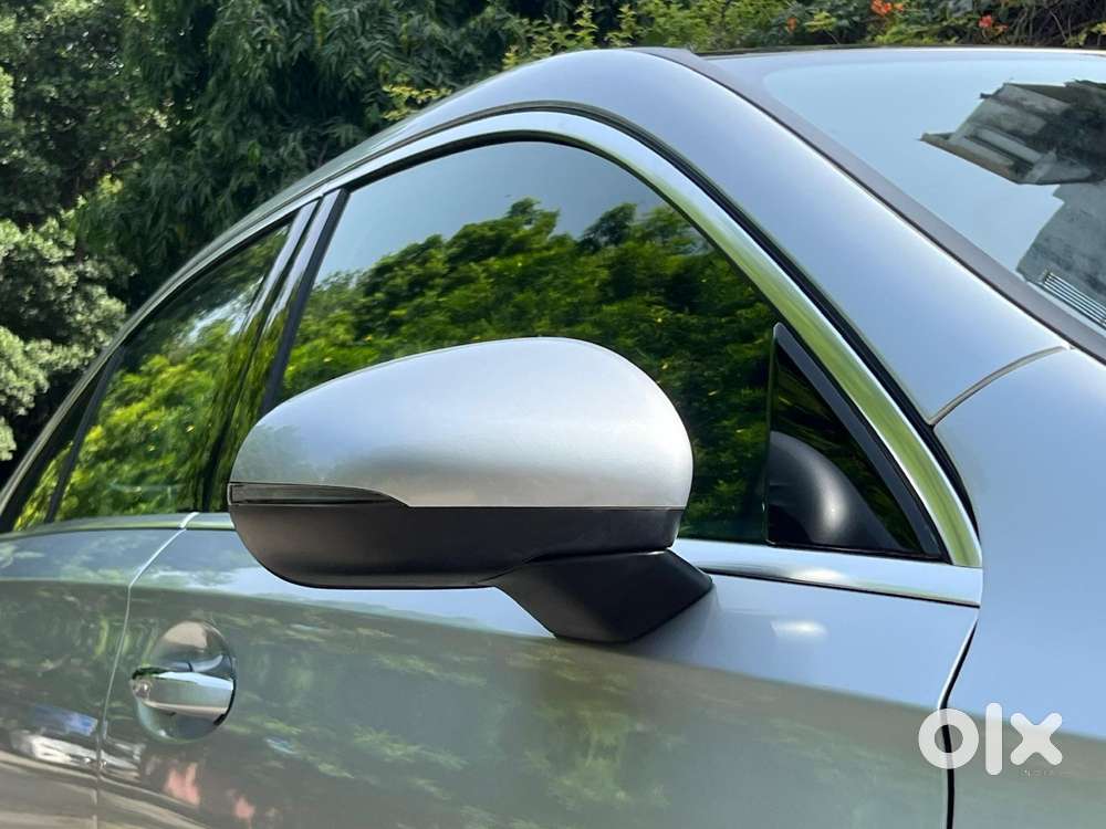 Mercedes-benz A-class Limousine 2.0 A 200 D, 2024, Diesel