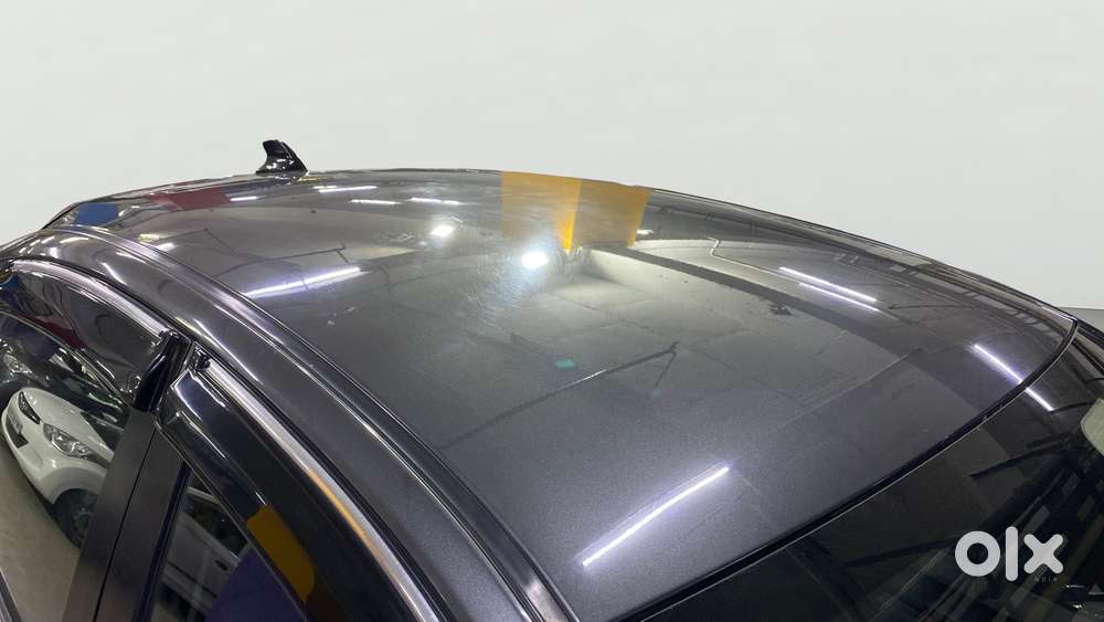 Tata Tigor 1.2 Revotron Xz Plus Cng, 2022, Cng & Hybrids