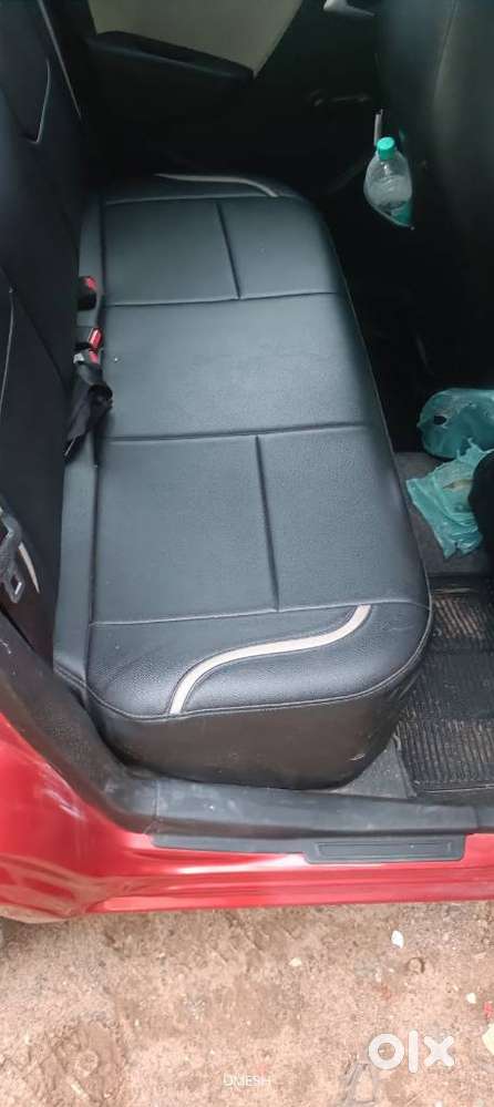 Maruti Suzuki Alto 800 0.8 Vxi, 2020, Petrol