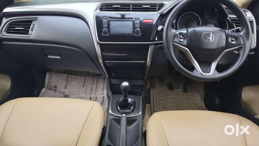 Toyota Innova 2.5 V 7 Str, 2011, Diesel