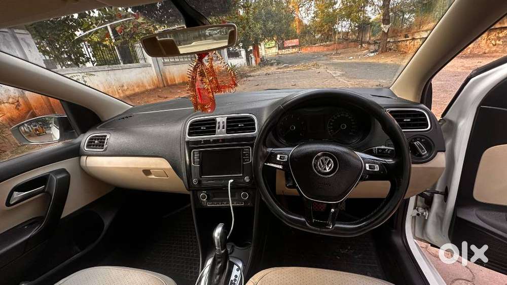 2020vw Vento 1.2 Tsi Dsg  Highline Plus  Brand New Clutch & Flywheel