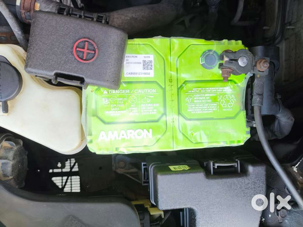 Hyundai Grand I10 Sportz 1.2 Kappa Vtvt, 2016, Petrol