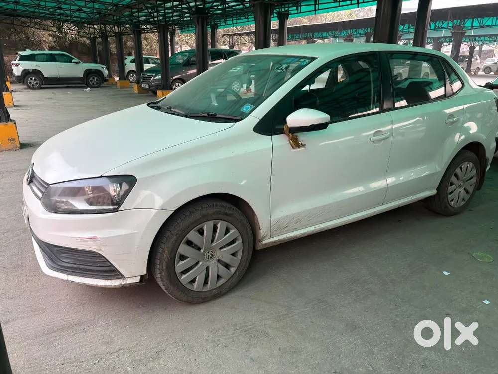 Excellent Condition On Cng With 200 Km Mileage On Single Full Cylinder