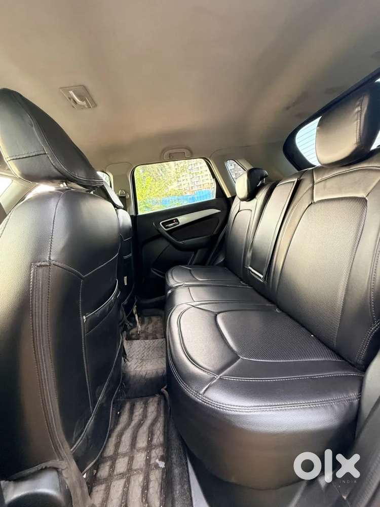 Toyota Urban Cruiser 1.5 High Grade Mt, 2021, Petrol