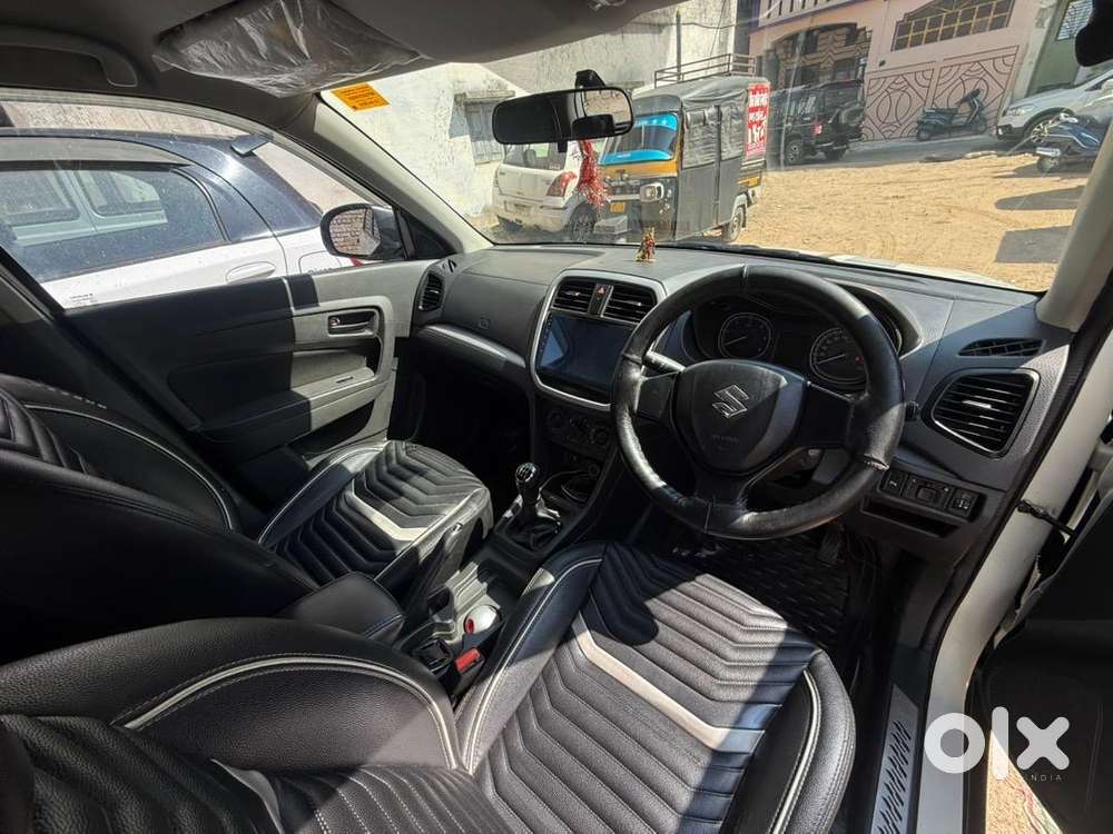 Maruti Suzuki Diesel 2018