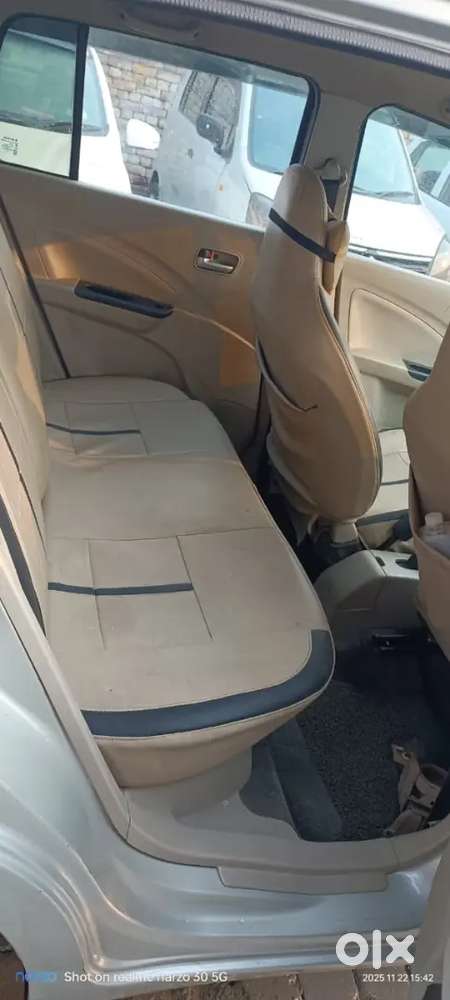 Maruti Suzuki Celerio 2020 Document Complete Or Loan Be Clear Hai