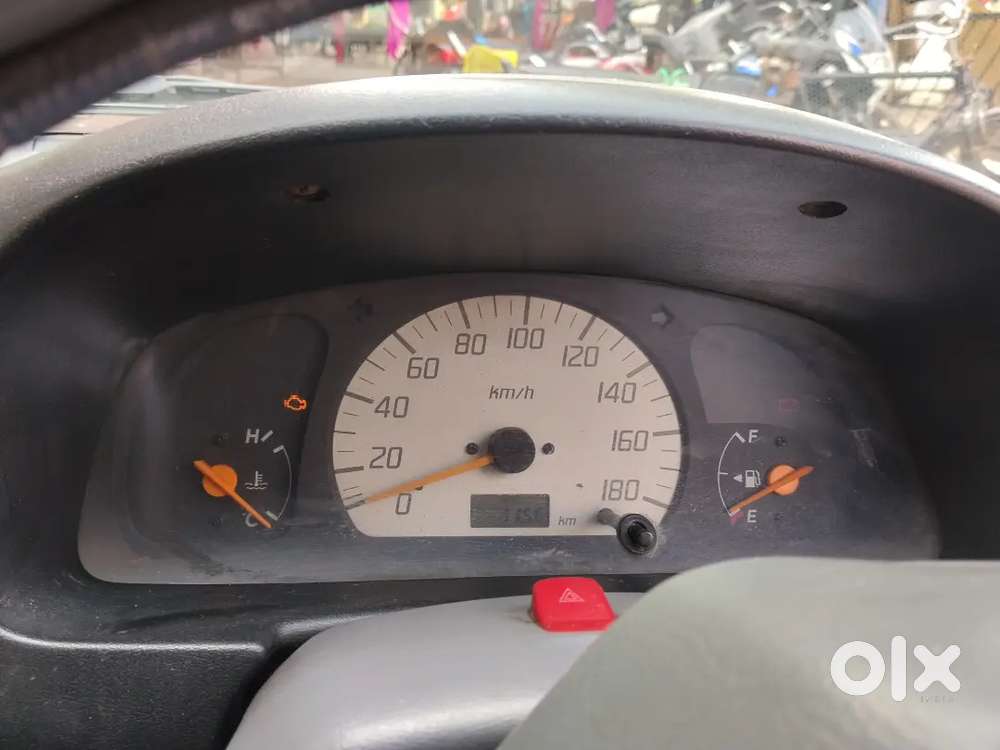 Mene New Gadi Li Hai Packing Ki Problem Hai Isliye