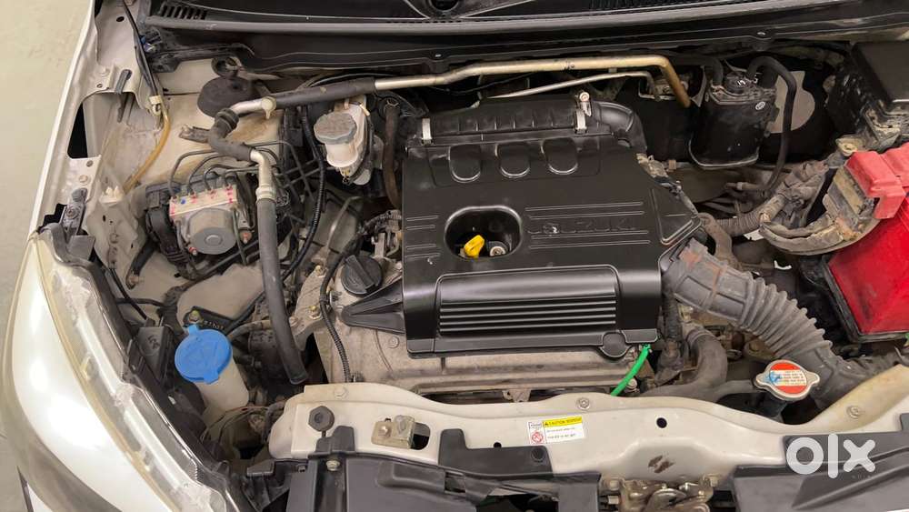 Maruti Suzuki Celerio Vxi Optional, 2020, Petrol