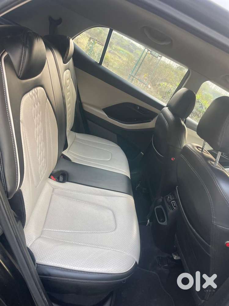 Hyundai Creta 1.6 Ex Petrol, 2023, Petrol