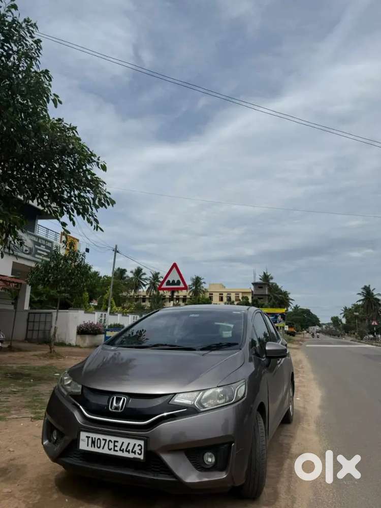 Car Sales Emargency