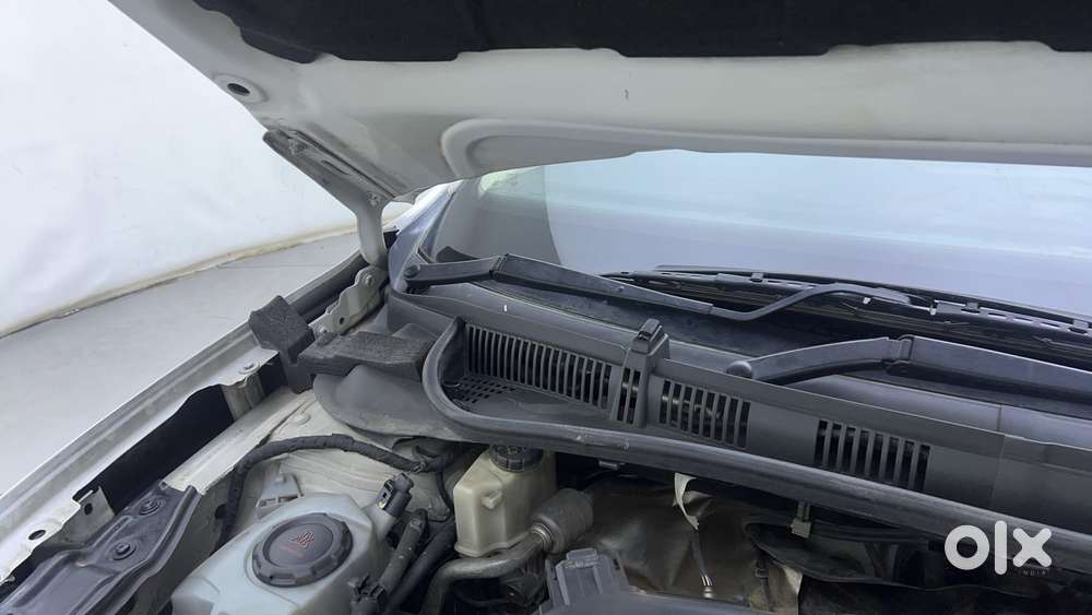 Volkswagen Virtus 1.0 Highline Tsi, 2022, Petrol