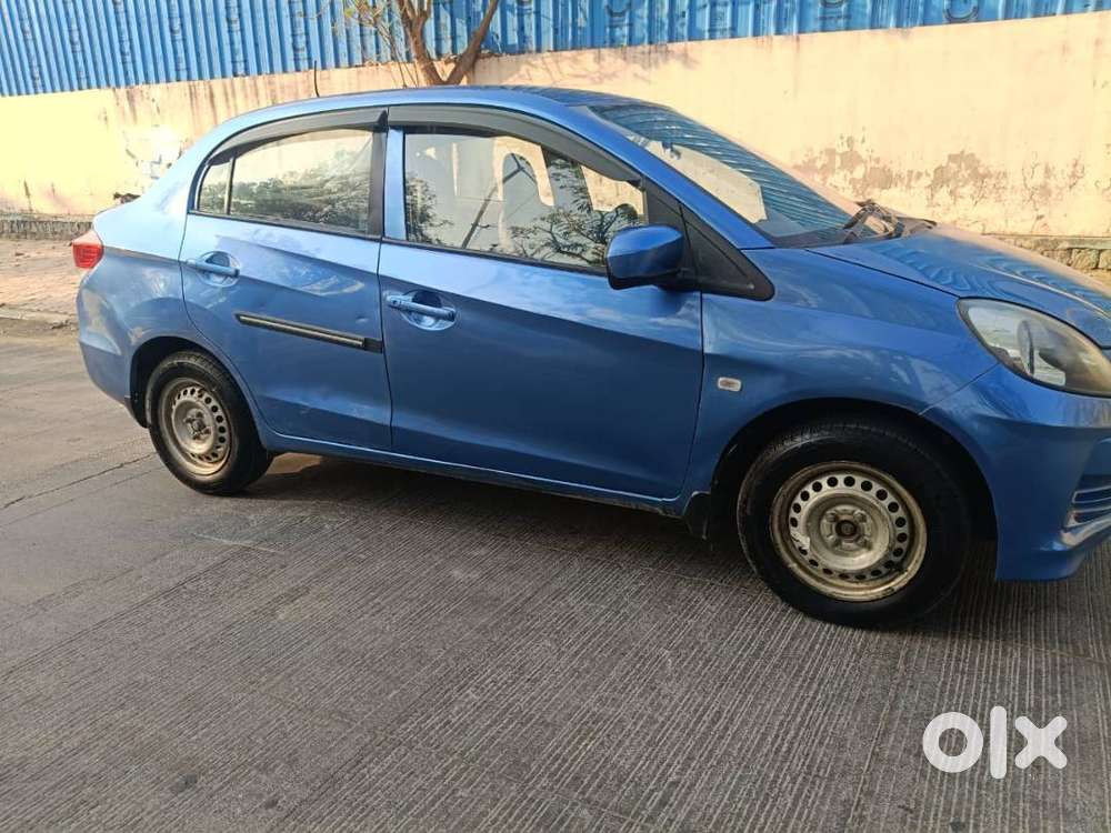 Car For Sale