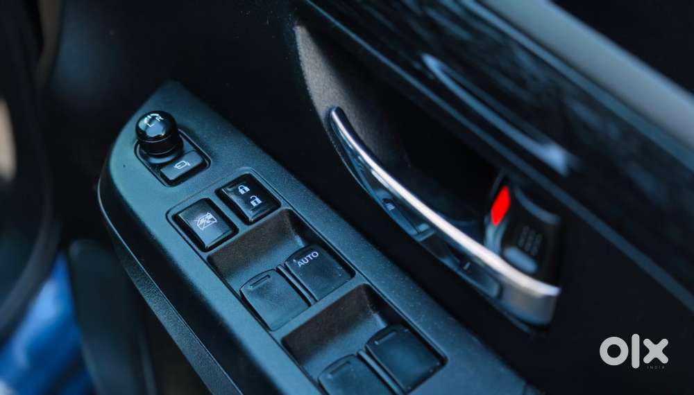 Maruti Suzuki Xl6 1.5 Alpha Mt, 2020, Petrol
