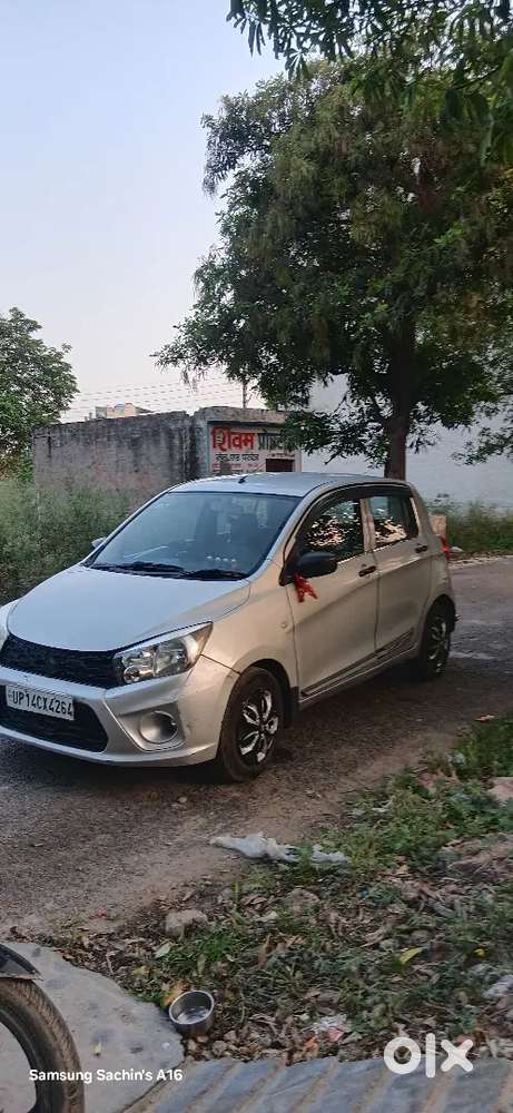 Urgent Sale New Leni H