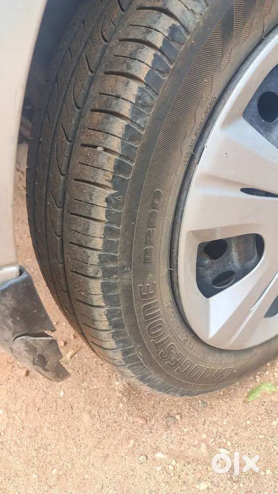 Maruti Suzuki 800 2009 Petrol 81000 Km Driven