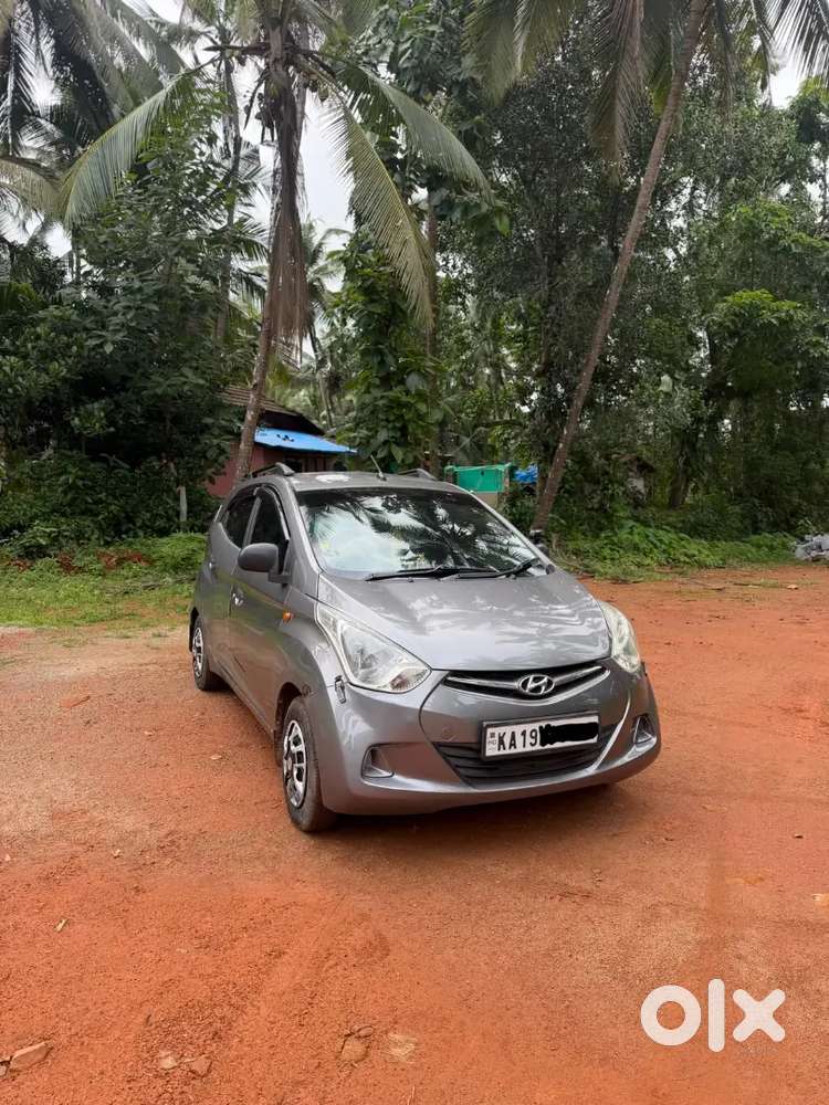 Genius Buyer