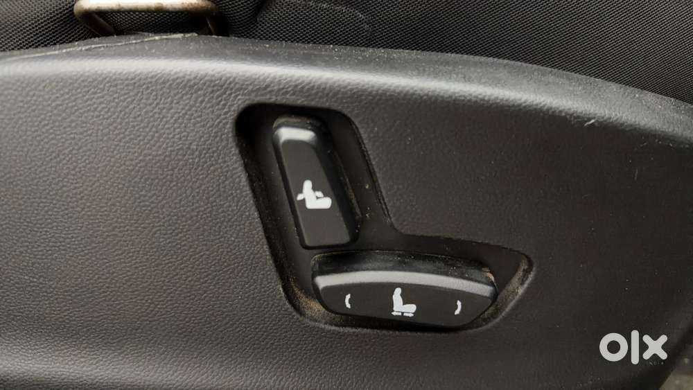 Mg Hector 1.5 Hybrid Sharp, 2019, Petrol