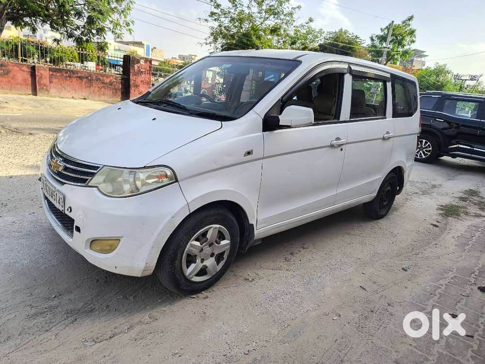 Good Condition Car Excellent Condition Engine Touch Screen Music