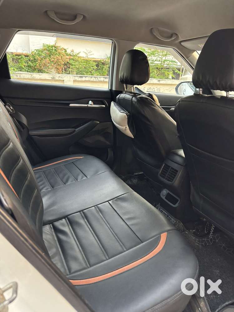 Kia Seltos Htk Plus D, 2019, Diesel