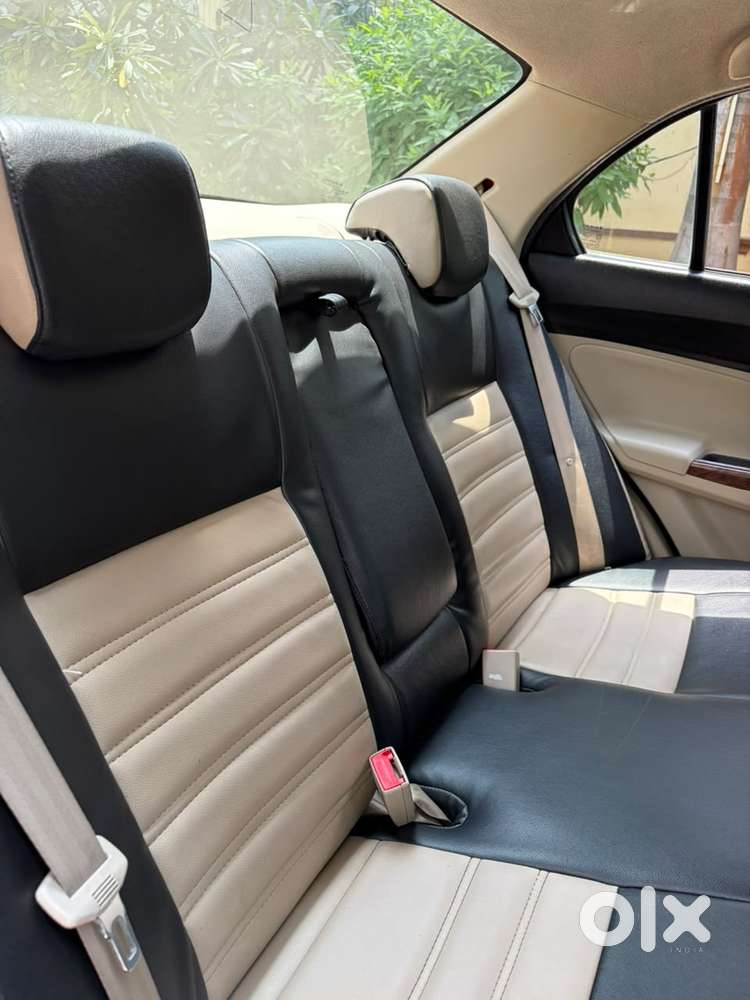 Maruti Suzuki Swift Dzire Amt Vdi, 2019, Diesel